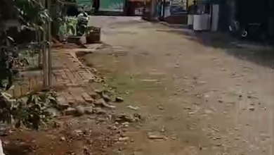 Kavling Prestisius Dijual di Tangerang, Tangerang, Harga 10,5 Triliun