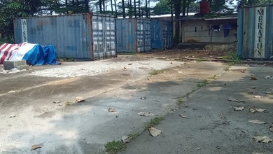 Kavling Prestisius Dijual di Pondok Jagung, Tangerang, Harga 262 Triliun