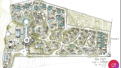 Kavling Prestisius Dijual di Tabanan, Tabanan, Harga 24,4 Miliar