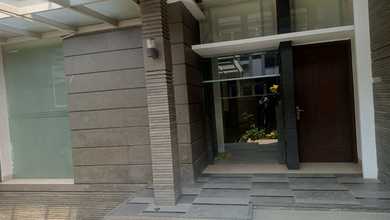 Properti Siap Huni di Area Leuwi Panjang, Bandung, LT 146m²