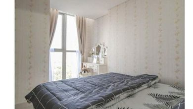 Segera Disewakan Harga Terjangkau di Penjaringan, Jakarta Utara