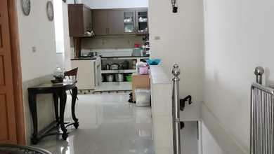 Ruko Bagus Rapih Murah Siap Huni Di Pangeran Jayakarta Jak Pus