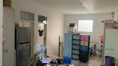 Hunian Prestisius di Kawasan Petojo, Jakarta Pusat, LB 400m², Harga 11 Miliar