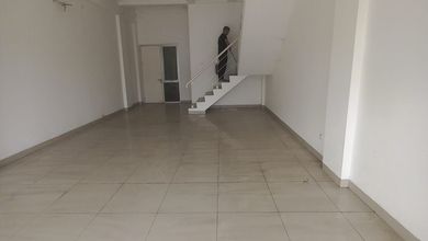 Dijual murah ruko 3lantai lokasi strategis di citra raya