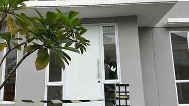 Hunian Idaman di Curug, Tangerang, 3 KT, Harga 1,5 Miliar