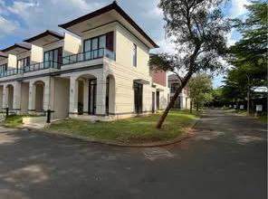 Sewa Rumah Terbaik di Pasar Kemis, Tangerang, Harga Terjangkau