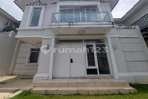 Rumah Sederhana Disewakan di Sindang Jaya, Tangerang, Harga Ekonomis