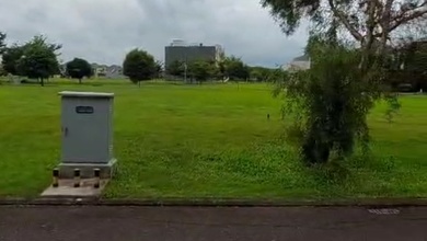 For Sale Tanah Premium di Suvarna Sutera, Tangerang, LT 200m²