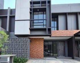 Disewakan Segera Rumah Bagus dengan Tanah Luas 105 m2 di Cikupa