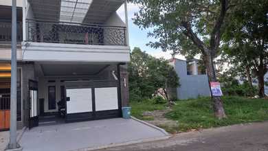 Dijual Rumah Strategis di Cikupa Citra Raya, Tangerang - LT 110m²