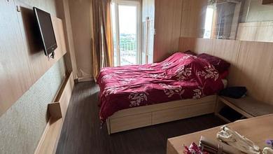 Apartemen Minimalis Lokasi Bekasi Barat, Bekasi, Harga Ekonomis