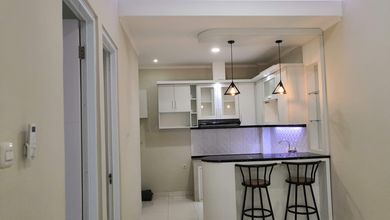 Jual Rumah Strategis di Babelan, Bekasi - LT 84m²