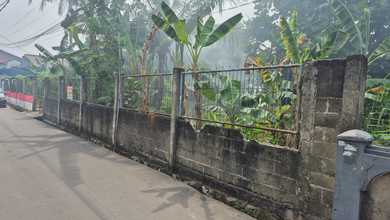 Kavling Prestisius Dijual di Pekayon, Bekasi, Harga 4,45 Miliar