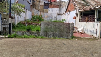 For Sale Tanah Eksklusif di Bekasi Barat, Bekasi, LT 144m²