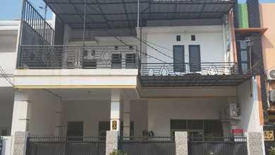 Properti Siap Huni di Kawasan Pejuang, Bekasi, LT 120m²