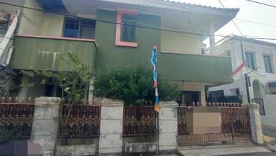 Kesempatan Rumah di Pondok Kopi, Jakarta Timur, LB 250m², Harga 2,3 Miliar