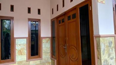 Hunian Nyaman Lokasi Babelan, Bekasi, LT 60m², Harga 500 Juta