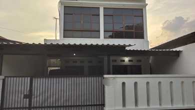 Hunian Idaman di Bekasi Selatan, Bekasi, 3 KT, Harga 1,1 Miliar