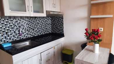 Kesempatan Apartemen Murah di Cakung, Jakarta Timur, 2 KT