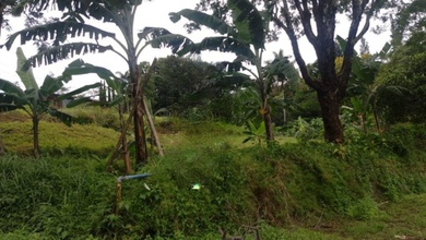 Dijual Tanah Eksklusif di Sentul, Bogor, LT 2930m²