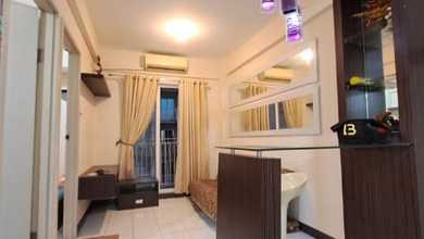 Apartemen Ekonomis di Bekasi, Bekasi, Harga Mulai 185 Juta