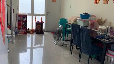 Rumah Dijual di Harapan Indah, Bekasi, LB 69m², Harga Kompetitif!