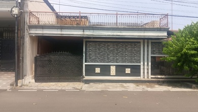 Rumah Area Luxury Pulogebang, Jakarta Timur - Harga Terbaik 2,7 Miliar