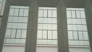 Dijual Ruko 4 Lantai Agung Sedayu City, Jakarta Utara