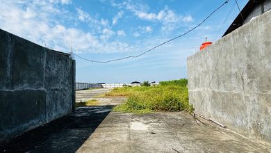 Kavling Prestisius Dijual di Tarumajaya, Bekasi, Harga 11,2 Miliar