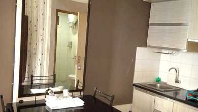 Apartemen Dijual di Bekasi Utara Bekasi Furnished