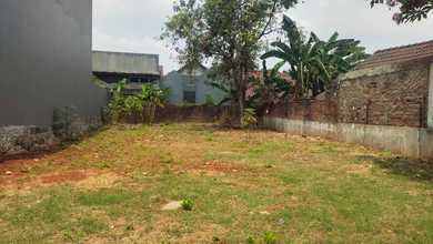 For Sale Tanah Eksklusif di Bekasi Barat, Bekasi, LT 297m²