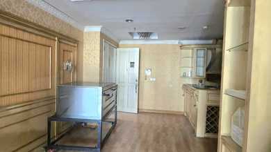 Apartemen Strategis Dijual Cepat di Kelapa Gading, Jakarta Utara, Harga Menarik!