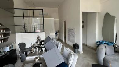 Di Jual Cepat Bu Ruko 3 Lantai Summarecon Bekasi