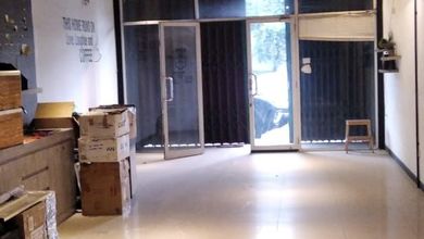 Dijual Cepat Ruko Festival Di Sultan Agung Bekasi Barat