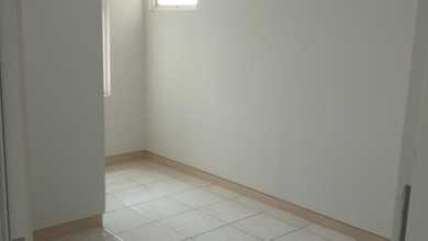 Apartemen Minimalis Lokasi Summarecon Bekasi, Bekasi, Harga Ekonomis