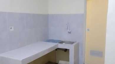 Dijual Rumah Nyaman di Pejuang, Bekasi - LT 60m²