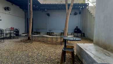 Disewakan Tempat Usaha Di Jl Raya Pulogebang