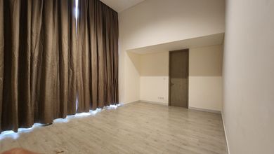 Kesempatan Eksklusif, rumah Mewah di Cakung, Jakarta Timur, LB 146m²