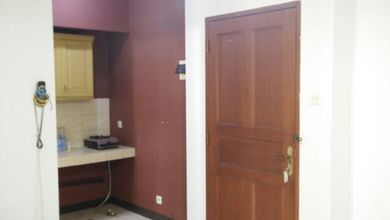 Apartemen Murah Lokasi Kelapa Gading, Jakarta Utara, Harga Ekonomis