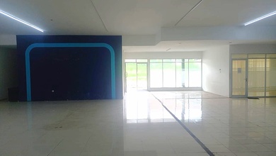 Disewakan Gudang Siap Pakai Di Narogong Bekasi