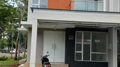 Sewa Rumah Terbaik di Kelapa Gading, Jakarta Utara, Harga Terjangkau