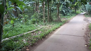 Jual Tanah di Lokasi Premium Bekasi, Bekasi, Harga 1,8 Miliar