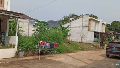 Tanah Harga Hemat di Bogor Barat, Bogor, Harga 375 Juta