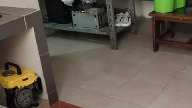 Properti Siap Pakai di Kawasan Pulogebang, Jakarta Timur, LT 90m²