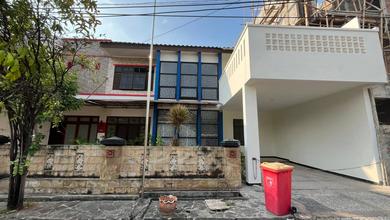 Rumah Area Premium Harapan Indah, Bekasi - Harga Menarik 4 Miliar