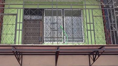 Termurah! Jual Ruko Second Siap Huni Unfurnished untuk Usaha Anda di Harapan Indah