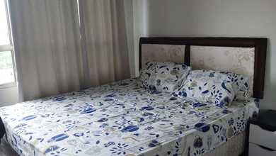 Apartemen Sewa Harga Terjangkau di Summarecon Bekasi, Bekasi