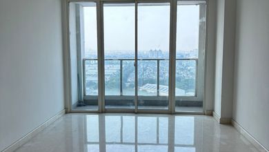 Miliki Apartemen Apartemen Mewah di Kelapa Gading, Jakarta Utara, 4 KT