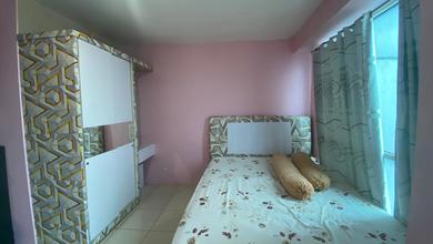 Apartemen Sewa Harga Terjangkau di Pulomas, Jakarta Timur