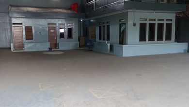 Disewakan Cepat Gudang Di Narogong Bekasi Timur 